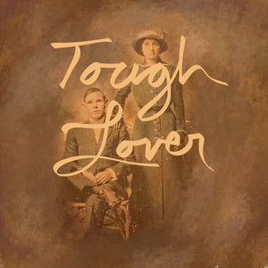 Tough Lover by Willie Pearl