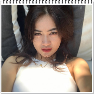 Amanda Vitoria - DJ Bring Me to Life