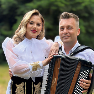 Simona Boncut - Te iubesc pe Tine