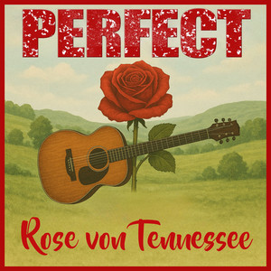 Rose von Tennessee