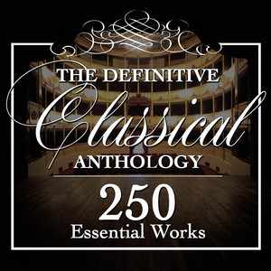 ArturoToscanini Essential Recordings The クラシック