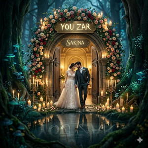 YOU ZAR - سكينة مترجمة فرنسي