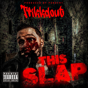 Portada de This Slap