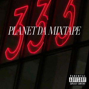 Foreighn Cuban - Transporting