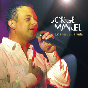 Jorge Manuel