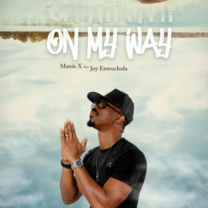 Manie X | Spotify