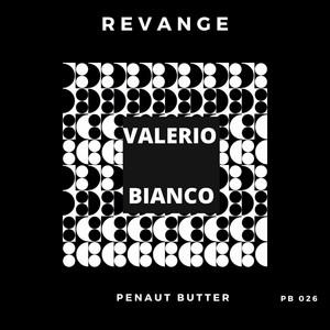 Valerio Bianco - Eurasia