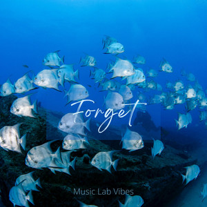 Forget by AY S. Am, Sotto Dreams