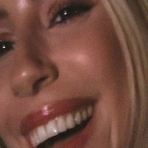 Sheer Zuares - אוטוטו