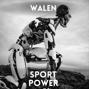 Sport Power