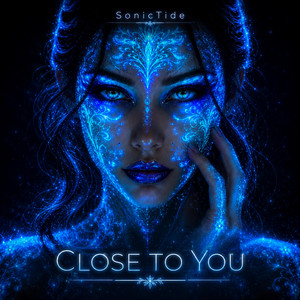 Close to You by SonicTide