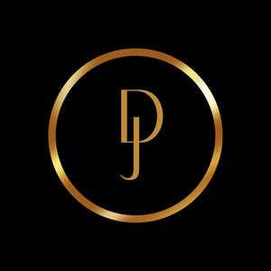 dj pertubado - Deus eu tenho tantas dividas