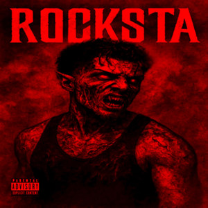 ROCKSTA by ReddGlockk