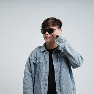 Phyra Remix - Phyra - Bong Kro បងក្រ