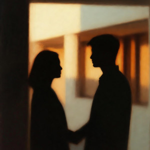 Pangarap Ko Ang Ibigin Ka by Leirad G.