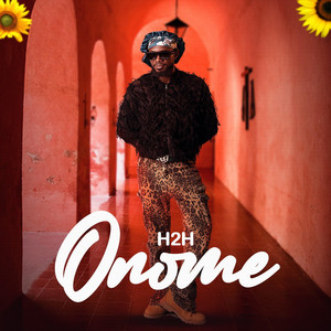 Onome by H2h