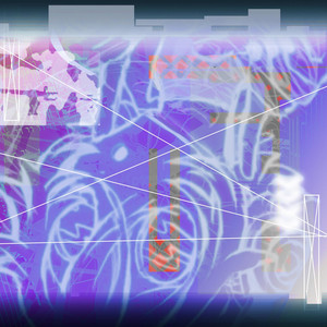 Escape? (Bonus Track)