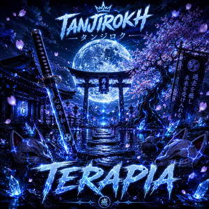 Terapia by TANJIROKH