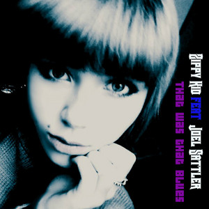 That Was That Blues (feat. Joel Sattler)