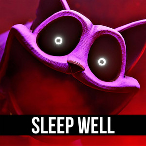 Sleep Well by ItAllCanWait, VOX POPULARIS