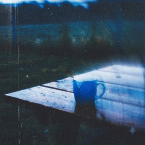 the silence after by vultu