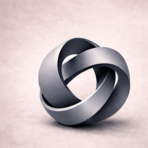 Substrate by mute