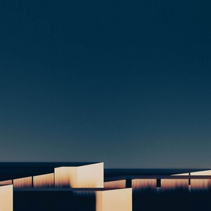 The Next Moment by Transit Signal