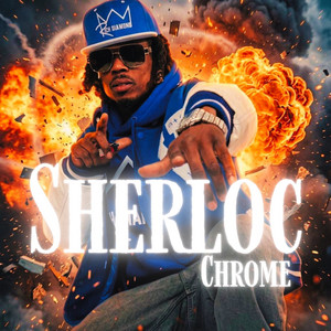 For The Fans by Sherloc chrome