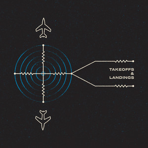 Takeoffs & Landings by Din of Celestial Birds