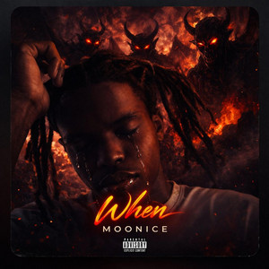 Moonice - When
