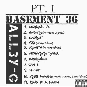 Can I by All3y-G