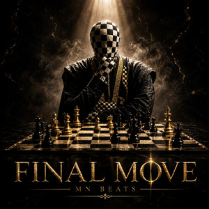 FINAL MOVE by MN Beats