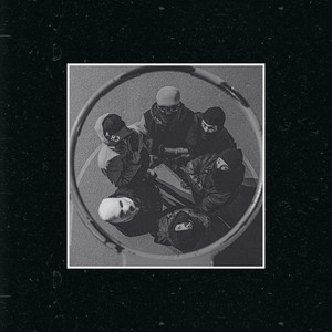 FULL CIRCLE by ROCKET BEATS