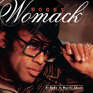 In Muscle Shoals cover