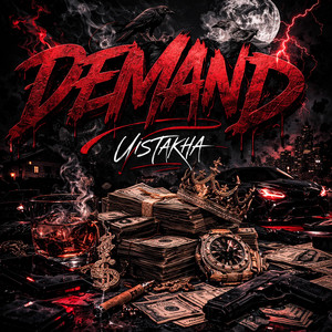 Demand by Uistakha