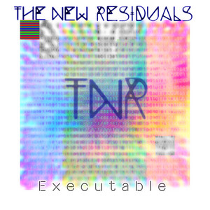 The Best We Can Do by The New Residuals