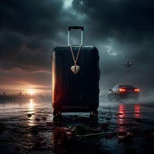 Salida 47 by KROZ KING