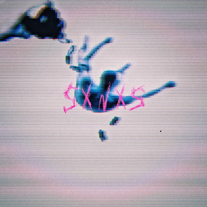 SXNX - song and lyrics by Marioporahora, $iegfried, Veroz Ssj ...
