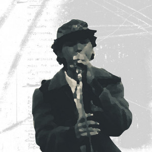 Distante D+ - Ao Vivo by Franco, The Sir!