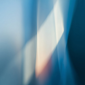 Afterlight by Plain Days