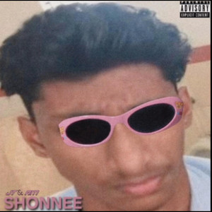 Shone Rock