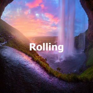 Rolling