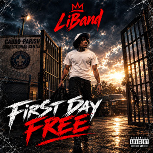 LiBand 