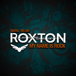 Sorrow by ROXTON