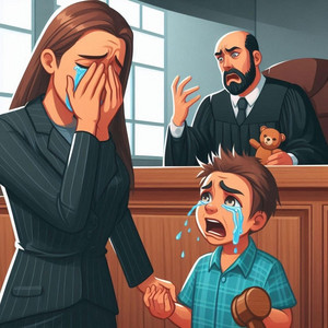 MPC production - Jme bat pour toi mon fils