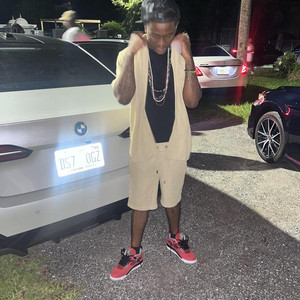 YOUNG VETT by Rtr Juice