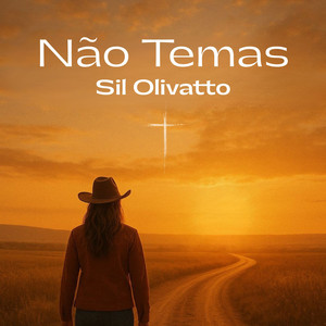 Não Temas