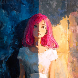 Bipolar by Livia Lynn
