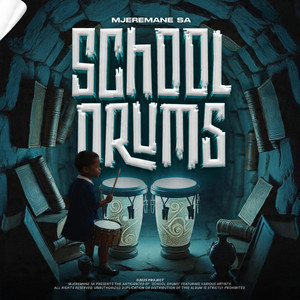 Mjeremane sa - Lomtwana (feat. Dlalara El Plugger)