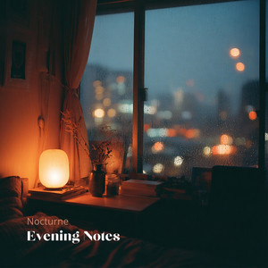 Evening Notes by Nocturne